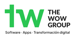 default-logo
