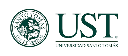 alianza tw y ust