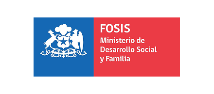 alianza tw y fosis