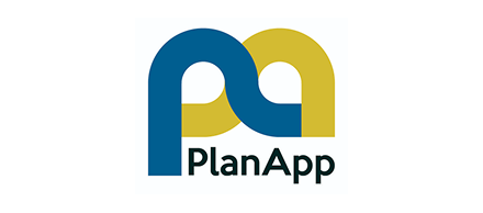 alianza tw y planapp