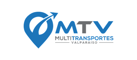 alianza tw y multritransportes valparaiso