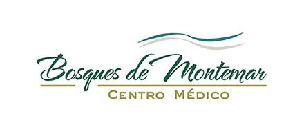 alianza tw y centro medico bosques de montemar