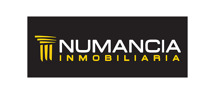 alianza tw y numancia