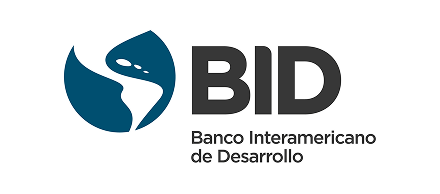 alianza tw y banco interamericano de desarrollo