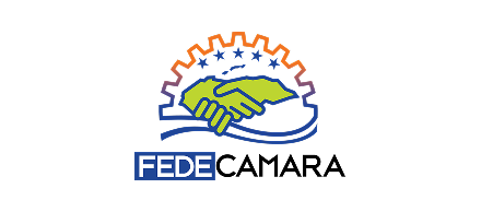 alianza tw y fedecamara