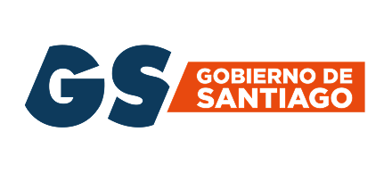 alianza tw y gobierno de stgo