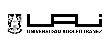alianza tw y universidad adolfo ibañez