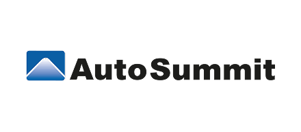 alianza tw y autosummit