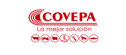 alianza tw y covepa