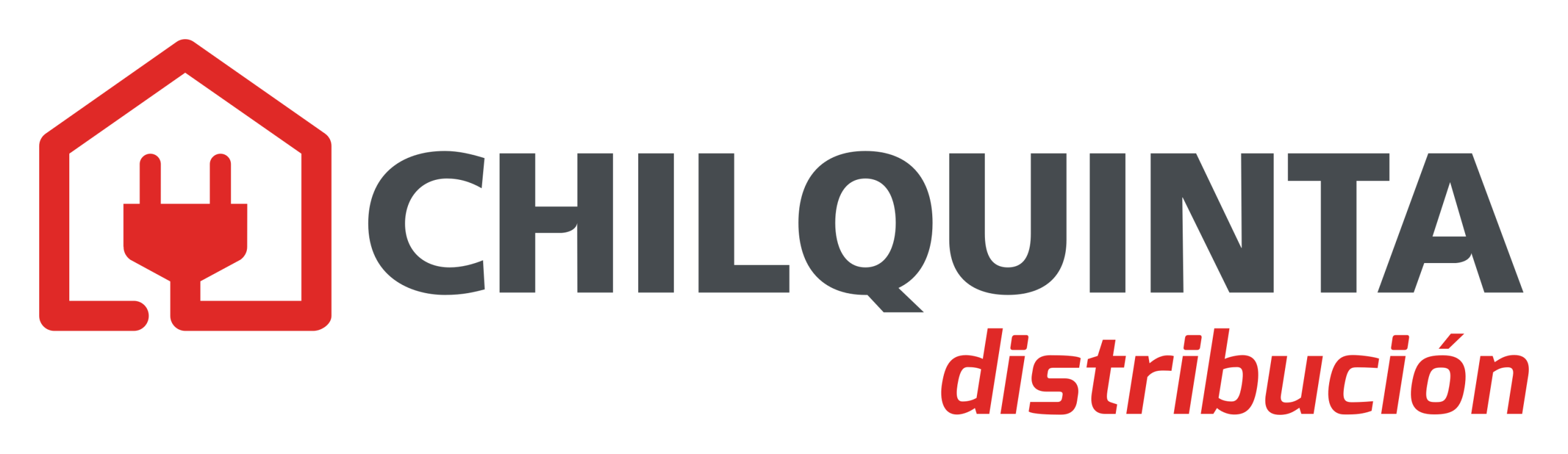 Chilquinta_Logotipo